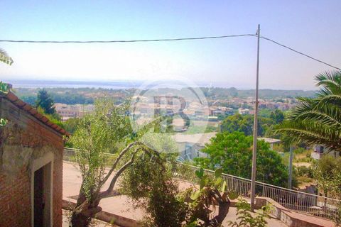 Leilighet i Taormina, Messina, Taormina - € 1 480 000 | Ref: IC 5 - foto 2
