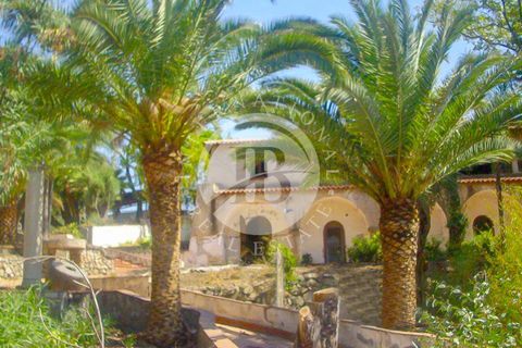 Leilighet i Taormina, Messina, Taormina - € 1 480 000 | Ref: IC 5 - foto 3