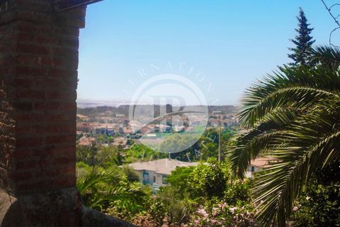 Leilighet i Taormina, Messina, Taormina - € 1 480 000 | Ref: IC 5 - foto 4