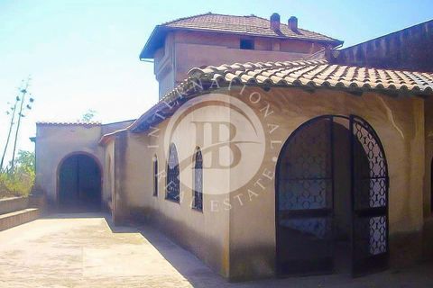 Leilighet i Taormina, Messina, Taormina - € 1 480 000 | Ref: IC 5 - foto 5