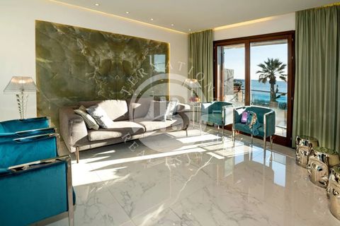 Leilighet i Taormina, Messina, Taormina - € 890 000 | Ref: IC 6 - foto 3