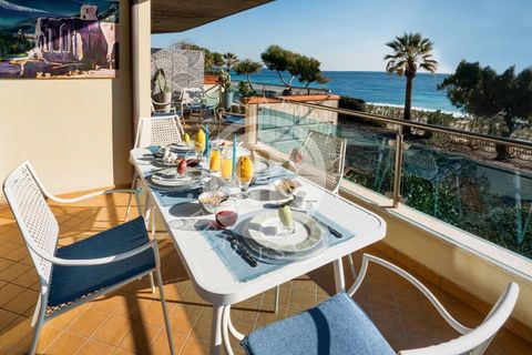 Leilighet i Taormina, Messina, Taormina - € 890 000 | Ref: IC 6 - foto 7