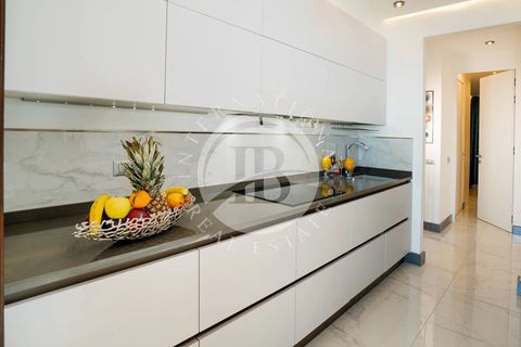 Leilighet i Taormina, Messina, Taormina - € 890 000 | Ref: IC 6 - foto 8