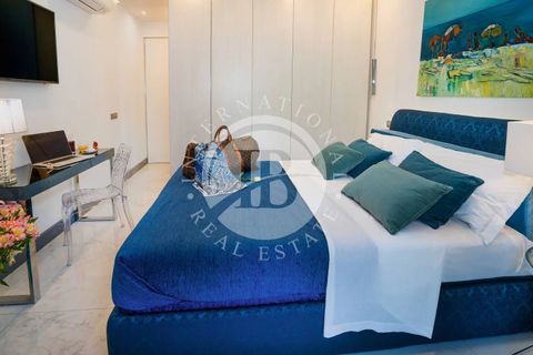Leilighet i Taormina, Messina, Taormina - € 890 000 | Ref: IC 6 - foto 10