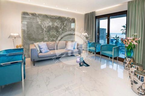 Leilighet i Taormina, Messina, Taormina - € 890 000 | Ref: IC 6 - foto 13