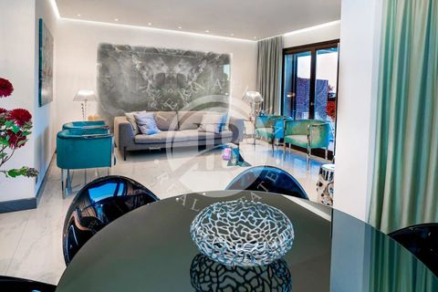 Leilighet i Taormina, Messina, Taormina - € 890 000 | Ref: IC 6 - foto 14
