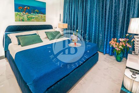 Leilighet i Taormina, Messina, Taormina - € 890 000 | Ref: IC 6 - foto 15