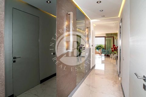 Leilighet i Taormina, Messina, Taormina - € 890 000 | Ref: IC 6 - foto 16