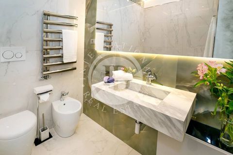 Leilighet i Taormina, Messina, Taormina - € 890 000 | Ref: IC 6 - foto 17