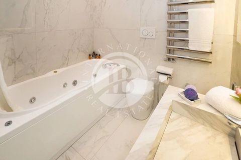 Leilighet i Taormina, Messina, Taormina - € 890 000 | Ref: IC 6 - foto 18