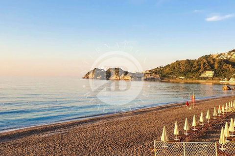 Leilighet i Taormina, Messina, Taormina - € 890 000 | Ref: IC 6 - foto 19