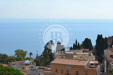 Villa i Taormina, Messina, Taormina - € 700.000 | Ref: IC 7 - foto 2