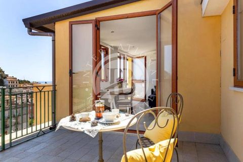 Villa i Taormina, Messina, Taormina - € 700.000 | Ref: IC 7 - foto 3