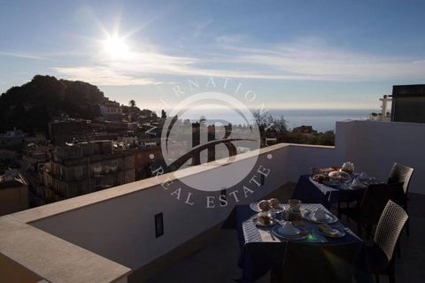 Villa i Taormina, Messina, Taormina - € 700.000 | Ref: IC 7 - foto 4
