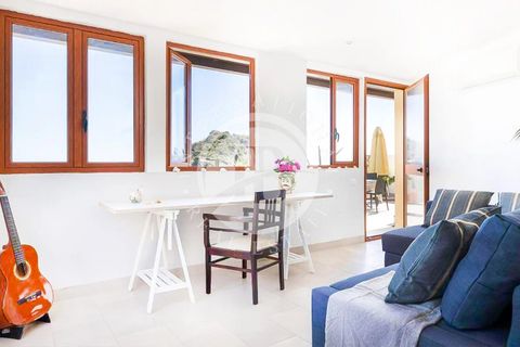 Villa i Taormina, Messina, Taormina - € 700.000 | Ref: IC 7 - foto 5