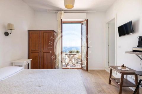 Villa i Taormina, Messina, Taormina - € 700.000 | Ref: IC 7 - foto 6