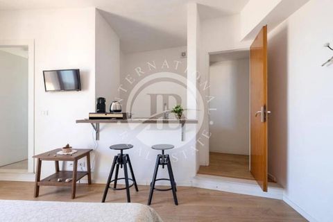 Villa i Taormina, Messina, Taormina - € 700.000 | Ref: IC 7 - foto 7
