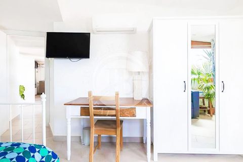 Villa i Taormina, Messina, Taormina - € 700.000 | Ref: IC 7 - foto 9
