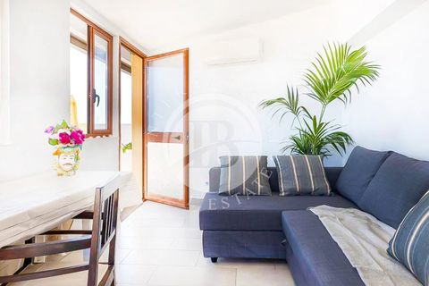 Villa i Taormina, Messina, Taormina - € 700.000 | Ref: IC 7 - foto 10