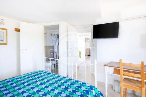 Villa i Taormina, Messina, Taormina - € 700.000 | Ref: IC 7 - foto 11