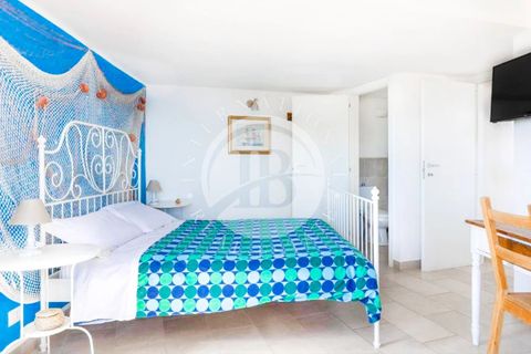 Villa i Taormina, Messina, Taormina - € 700.000 | Ref: IC 7 - foto 12