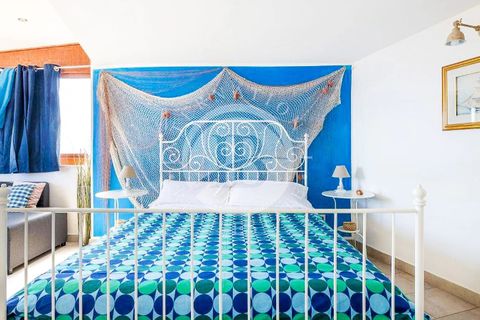 Villa i Taormina, Messina, Taormina - € 700.000 | Ref: IC 7 - foto 13