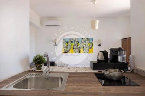 Villa i Taormina, Messina, Taormina - € 700.000 | Ref: IC 7 - foto 14