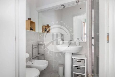 Villa i Taormina, Messina, Taormina - € 700.000 | Ref: IC 7 - foto 15