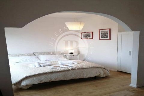 Villa i Taormina, Messina, Taormina - € 700.000 | Ref: IC 7 - foto 16