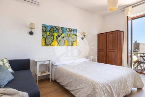 Villa i Taormina, Messina, Taormina - € 700.000 | Ref: IC 7 - foto 17