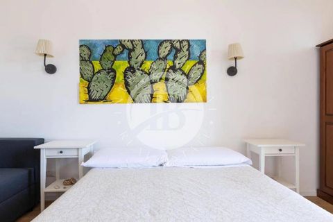 Villa i Taormina, Messina, Taormina - € 700.000 | Ref: IC 7 - foto 18