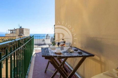 Villa i Taormina, Messina, Taormina - € 700.000 | Ref: IC 7 - foto 19
