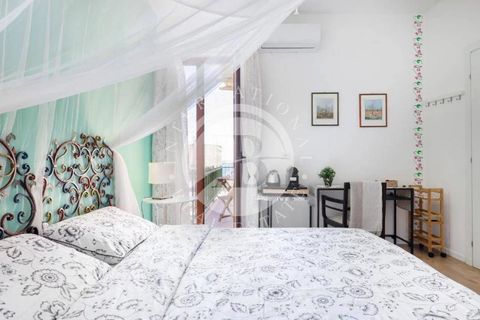 Villa i Taormina, Messina, Taormina - € 700.000 | Ref: IC 7 - foto 20
