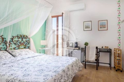Villa i Taormina, Messina, Taormina - € 700.000 | Ref: IC 7 - foto 21