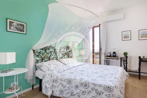 Villa i Taormina, Messina, Taormina - € 700.000 | Ref: IC 7 - foto 22