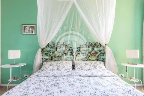Villa i Taormina, Messina, Taormina - € 700.000 | Ref: IC 7 - foto 23