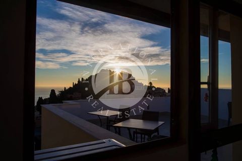Villa i Taormina, Messina, Taormina - € 700.000 | Ref: IC 7 - foto 24