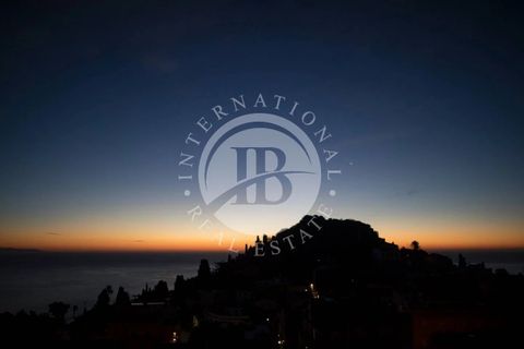 Villa i Taormina, Messina, Taormina - € 700.000 | Ref: IC 7 - foto 25