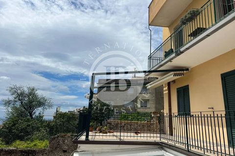 Villa i Taormina, Messina, Taormina - € 700.000 | Ref: IC 7 - foto 26