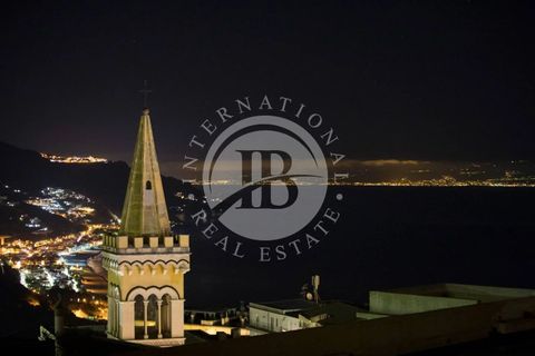 Villa i Taormina, Messina, Taormina - € 700.000 | Ref: IC 7 - foto 27