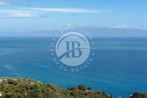 Leilighet i Taormina, Messina, Taormina - € 550 000 | Ref: IC 9 - foto 6