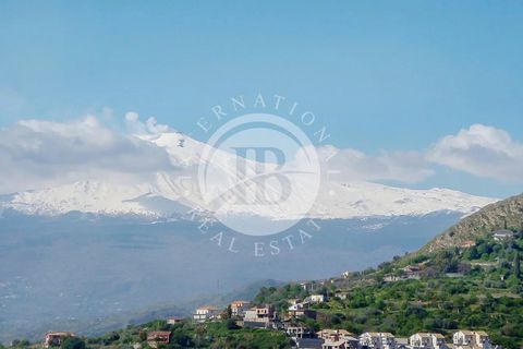 Leilighet i Taormina, Messina, Taormina - € 550 000 | Ref: IC 9 - foto 7