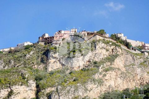 Leilighet i Taormina, Messina, Taormina - € 550 000 | Ref: IC 9 - foto 8