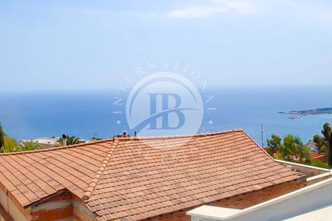 Leilighet i Taormina, Messina, Taormina - € 550 000 | Ref: IC 9 - foto 11