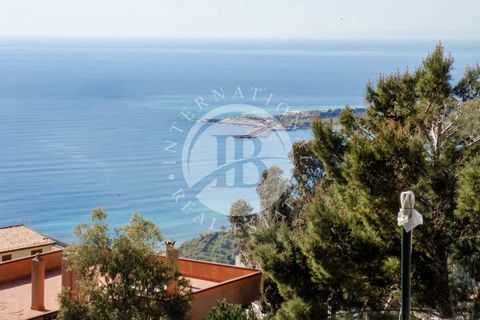Leilighet i Taormina, Messina, Taormina - € 550 000 | Ref: IC 9 - foto 12