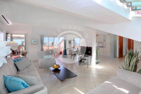 Leilighet i Taormina, Messina, Taormina - € 550 000 | Ref: IC 9 - foto 14