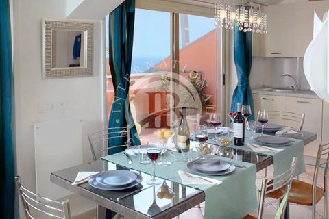 Leilighet i Taormina, Messina, Taormina - € 550 000 | Ref: IC 9 - foto 15
