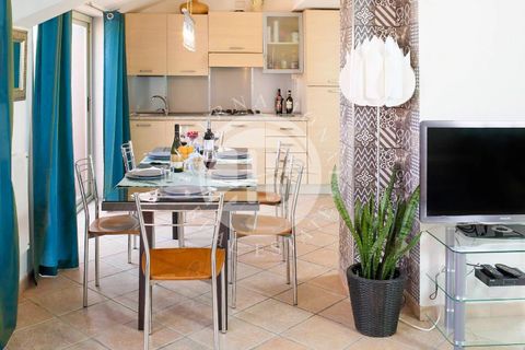 Leilighet i Taormina, Messina, Taormina - € 550 000 | Ref: IC 9 - foto 16