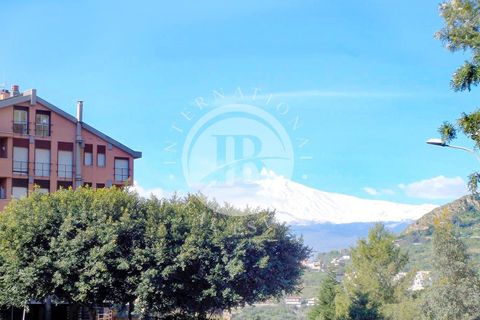 Leilighet i Taormina, Messina, Taormina - € 550 000 | Ref: IC 9 - foto 17