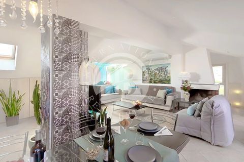 Leilighet i Taormina, Messina, Taormina - € 550 000 | Ref: IC 9 - foto 18